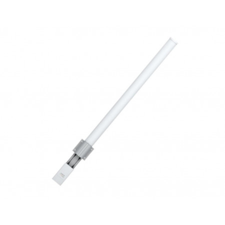 Антенна Ubiquiti AMO-3G12 белый