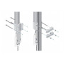Антенна Ubiquiti AMO-3G12 белый