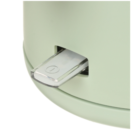 Электрический чайник Galaxy Line GL 0327 (гл0327лм) мятный