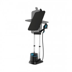 Гладильная система Tefal QT1511E0 черный