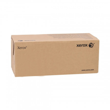 Узел светодиодной линейки Xerox 640S02283 черный