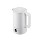 Электрический чайник Redmond KM245 белый