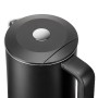 Электрический чайник Redmond KM245 черный