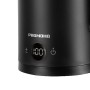 Электрический чайник Redmond KM245 черный