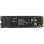 1000 ГБ SSD диск Samsung 990 EVO (MZ-V9E1T0BW) черный