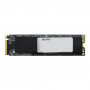 1024 ГБ SSD диск AMD RADEON R3 Series M.2 PCIe 3.0 2280 R3500MB/s W3100MB/s (R3MP31024G8) черный