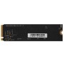 1 ТБ SSD диск AMD Radeon R3 (R3MP31024G8) черный
