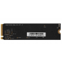 1024 ГБ SSD диск AMD RADEON R3 Series M.2 PCIe 3.0 2280 R3500MB/s W3100MB/s (R3MP31024G8) черный