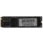 1 ТБ SSD диск AMD Radeon R3 (R3MP31024G8) черный