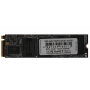 1024 ГБ SSD диск AMD RADEON R3 Series M.2 PCIe 3.0 2280 R3500MB/s W3100MB/s (R3MP31024G8) черный