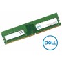 Оперативная память Dell Memory Upgrade (AA799064) 16 ГБ зеленый