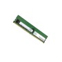 Оперативная память Dell Memory Upgrade (AA799064) 16 ГБ зеленый