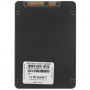 1024 ГБ SSD диск AMD RADEON R5 SATA 2.5" R550MB/s W500MB/s (R5SL1024G) черный