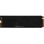 128 ГБ SSD диск AMD RADEON R3 Series (R3MP30128G8) черный