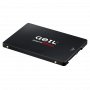 2000 ГБ SSD диск GEIL ZENITH R3 Series 2.5" SATA III R550MB/s W510MB/s (GZ25R3-2TB) черный