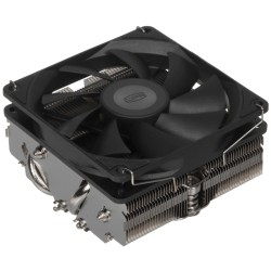 Кулер для процессора PCCooler RC400-53
