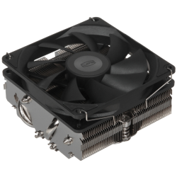 Кулер для процессора PCCooler RC400-53 черный