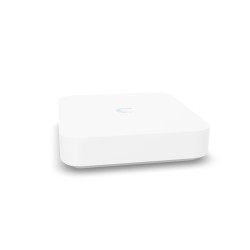 Маршрутизатор Ubiquiti UniFi Cloud Gateway Ultra (UCG-Ultra) белый