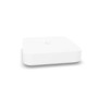 Маршрутизатор Ubiquiti Cloud Gateway Ultra UCG-Ultra белый