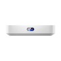 Маршрутизатор Ubiquiti Cloud Gateway Ultra UCG-Ultra белый