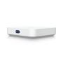 Маршрутизатор Ubiquiti Cloud Gateway Ultra UCG-Ultra белый