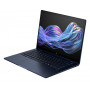 14" Ноутбук HP EliteBook X Flip G1i 14 (B66N8ES) темно-синий