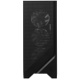 Корпус MSI MAG FORGE 120A AIRFLOW (306-7G23A21-809) черный