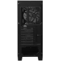Корпус MSI MAG FORGE 120A AIRFLOW (306-7G23A21-809) черный