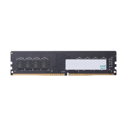Оперативная память Apacer EL.32G21.PSH 32 Гб черный