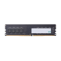 Оперативная память Apacer EL.32G21.PSH 32 Гб черный