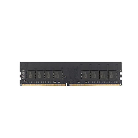 Оперативная память Apacer EL.32G21.PSH 32 Гб черный