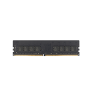Оперативная память Apacer EL.32G21.PSH 32 Гб черный