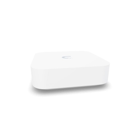 Маршрутизатор Ubiquiti Next-Gen Gateway Lite UXG-Lite белый