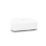 Маршрутизатор Ubiquiti Next-Gen Gateway Lite UXG-Lite белый