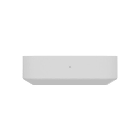 Маршрутизатор Ubiquiti Next-Gen Gateway Lite UXG-Lite белый