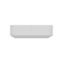 Маршрутизатор Ubiquiti Next-Gen Gateway Lite UXG-Lite белый