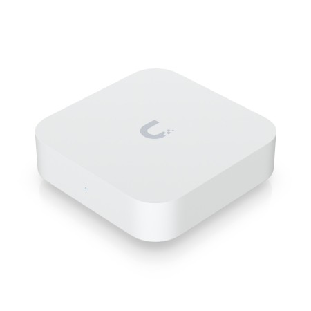 Маршрутизатор Ubiquiti Next-Gen Gateway Lite UXG-Lite белый