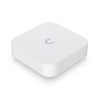 Маршрутизатор Ubiquiti Next-Gen Gateway Lite UXG-Lite белый