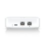 Маршрутизатор Ubiquiti Next-Gen Gateway Lite UXG-Lite белый