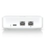 Маршрутизатор Ubiquiti Next-Gen Gateway Lite UXG-Lite белый