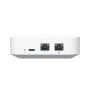 Маршрутизатор Ubiquiti Next-Gen Gateway Lite UXG-Lite белый