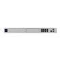 Маршрутизатор Ubiquiti Dream Machine Pro (UDM-PRO) серебристый