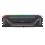 Оперативная память Apacer NOX RGB (AH5U16G60C622NBAA-1) 16 Гб черный