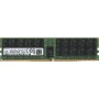 Оперативная память Samsung M321R8GA0PB0-CWM 64 ГБ зеленый