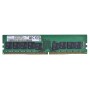 Оперативная память Samsung M321R8GA0PB0-CWM 64 ГБ зеленый