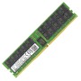 Оперативная память Samsung M321R8GA0PB0-CWM 64 ГБ зеленый