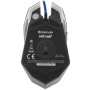 Мышь проводная Defender Dark Agent GM-590L (52590) черный