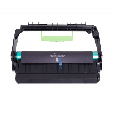 Блок фотобарабана Europrint EPC-013R00690 (013R00690) черный Блок фотобарабана Europrint EPC-013R00690 (013R00690) черный