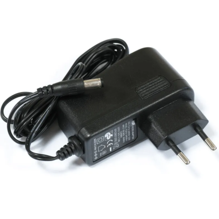 Маршрутизатор MikroTik hEX 2024 (E50UG) белый