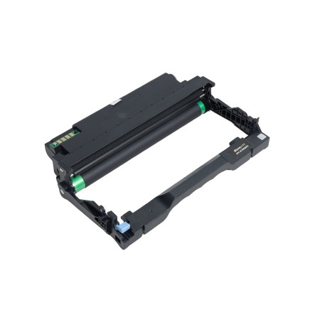Блок фотобарабана Europrint 013R00691 (EPC-013R00691) черный